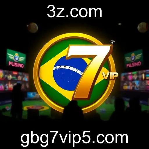 A Revolução dos Jogos Online no Brasil