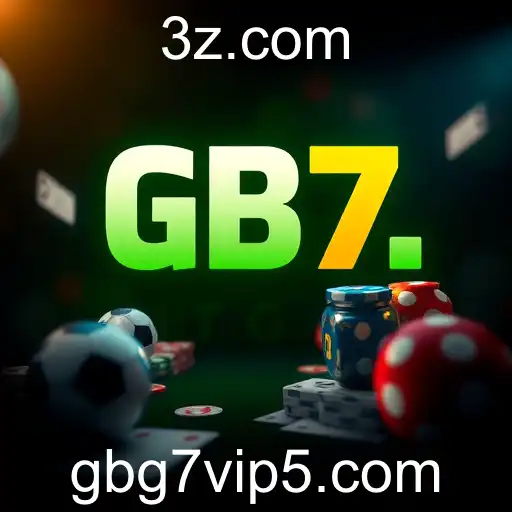 A Ascensão dos Jogos Online no Brasil