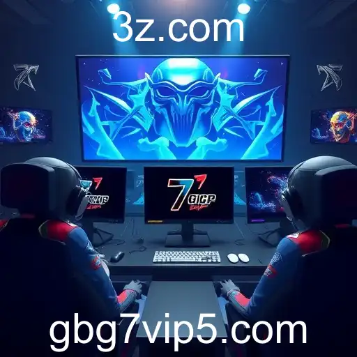 Tendências Emergentes no Setor de Jogos Online