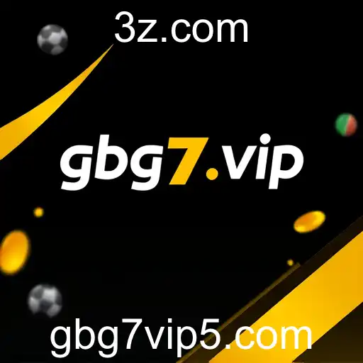 A Ascensão dos Jogos Online no Brasil