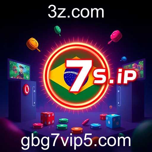 Ascensão dos Jogos Online no Brasil