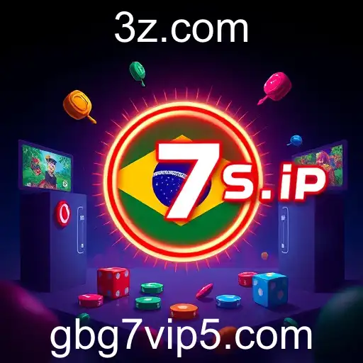 Ascensão dos Jogos Online no Brasil
