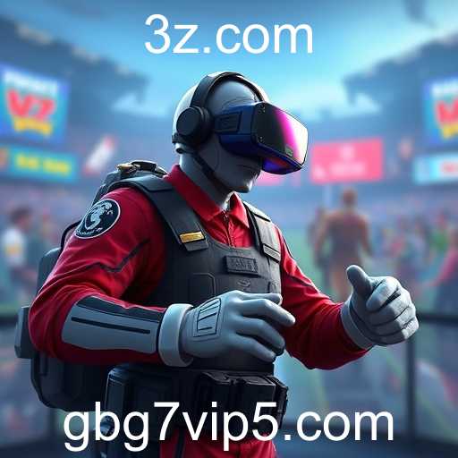 Exploração do Crescimento dos Sites de Jogos Online