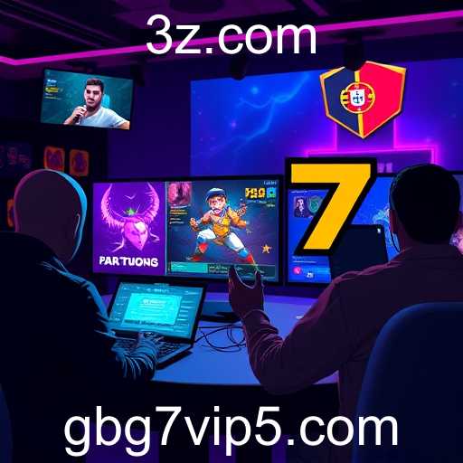 A Expansão do Mercado de Jogos em Portugal