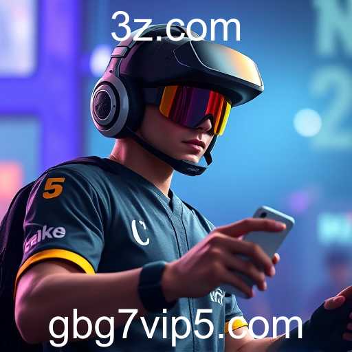 A Ascensão dos Jogos Virtuais no Brasil