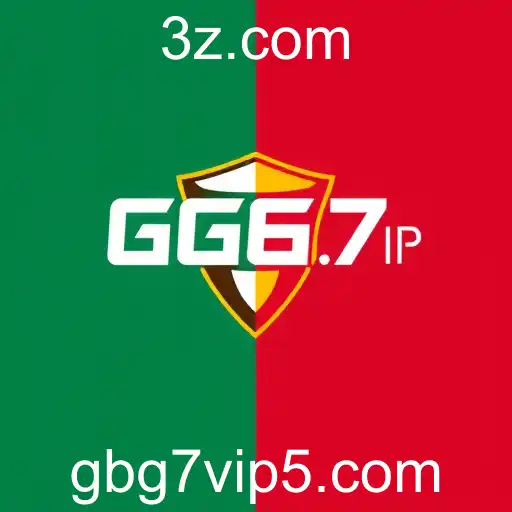 Ascensão e Impacto do Site GBG7.vip no Mundo dos Jogos