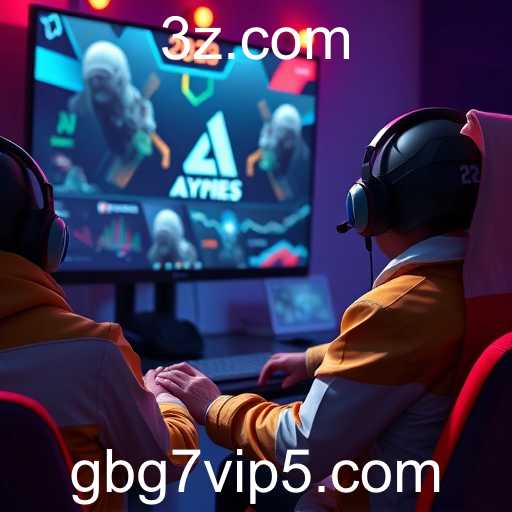 A Ascensão dos Jogos Online em 2026