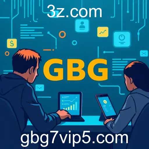 Explorando a Categoria 'Serviços Úteis' no Site GBG7.vip