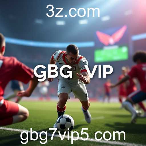 Avanços Tecnológicos no Mundo dos Jogos em 2026