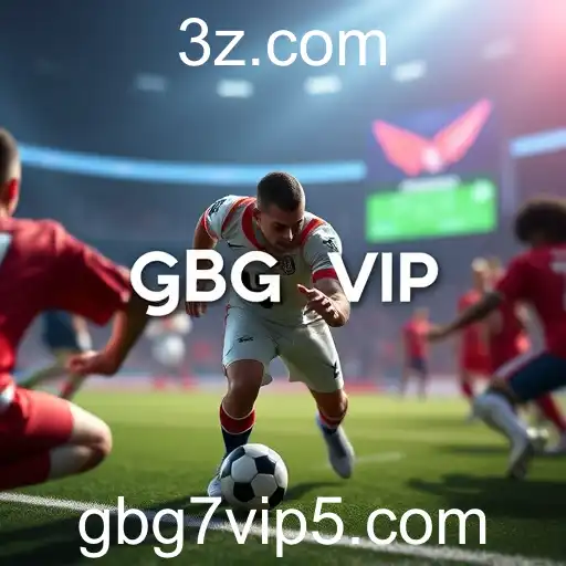 Avanços Tecnológicos no Mundo dos Jogos em 2026
