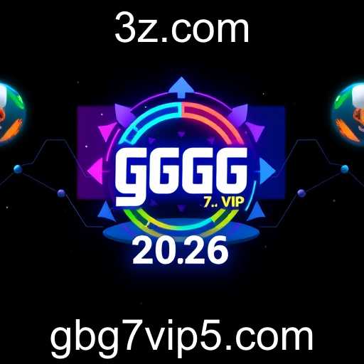 A Revolução dos Jogos Online em Português