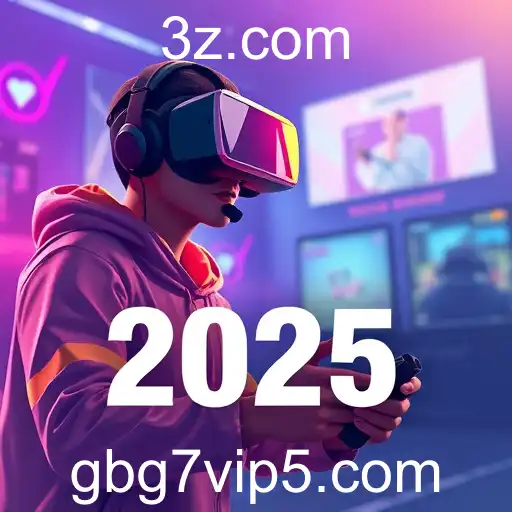 Tendências e Inovações no Mercado de Jogos Online